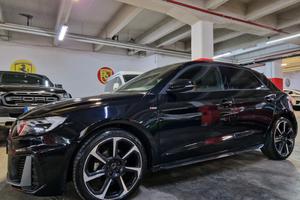 AUDI A1 SPB 30 TFSI S LINE EDITION CV.115 RADAR+