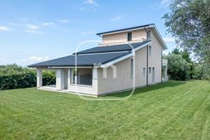Villa di 105 m² con 4 locali a Zagarolo