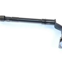 BMW Leva sgancio Frizione serie 800