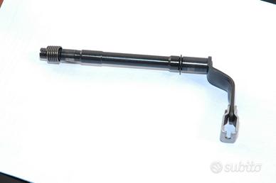 BMW Leva sgancio Frizione serie 800