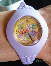 Orologio della Thun
