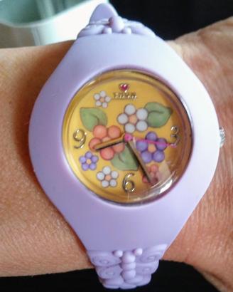 Orologio della Thun