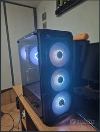 pc gaming 