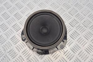 Altoparlante Posteriore Sinistro Audi Q5 SQ5 FY 20