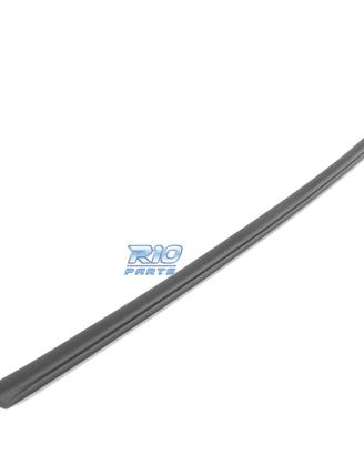PARAFANGO POSTERIORE BMW E38 94-01