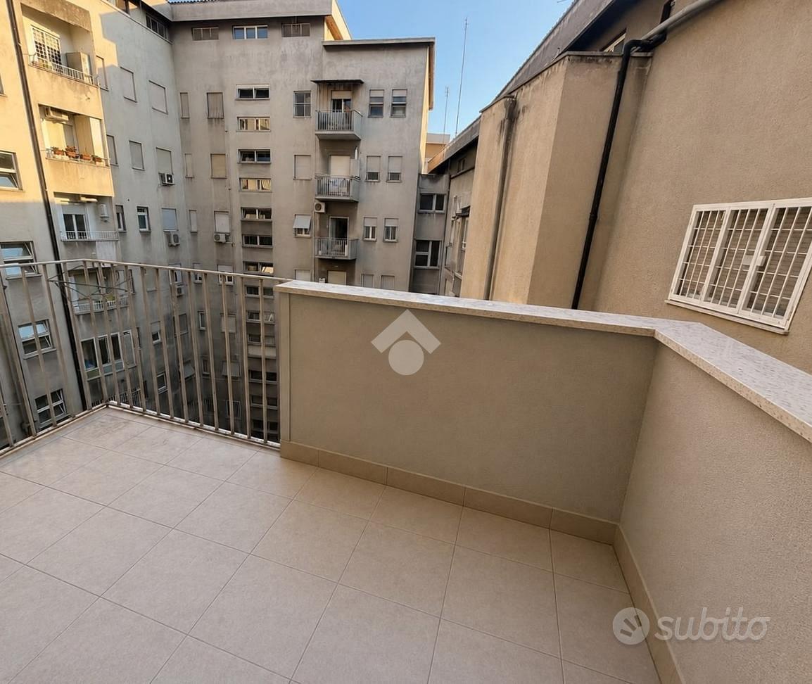 Appartamento – Roma, Trieste, Municipio Roma II - Altro