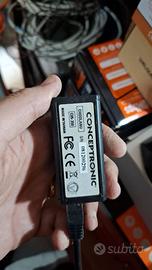 Conceptronic Harddisk Network Adapter Usb/Lan