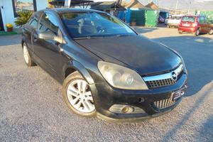 Opel Astra GTC 1.3 CDTI 3 porte Enjoy