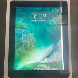 Ipad 4