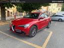 alfa-romeo-stelvio-2-2-business-6236