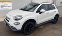 fiat-500x-2-0-multijet-140-cv-at9-4x4-cross