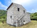 terreno-agricolo-celle-di-bulgheria