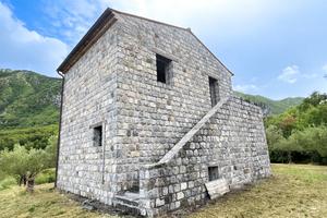 Terreno Agricolo Celle di Bulgheria