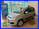 fiat-panda-0-9-twinair-turbo-natural-power