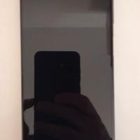 Xiaomi Poco X3 Nfc 64 Gb - 6Gb Ram - Dual sim