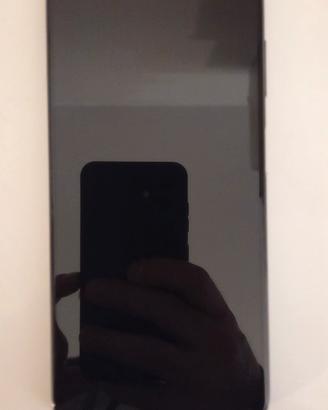 Xiaomi Poco X3 Nfc 64 Gb - 6Gb Ram - Dual sim