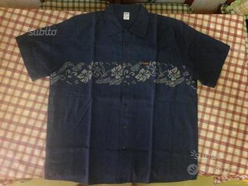 Camicia e Maglia taglie comode