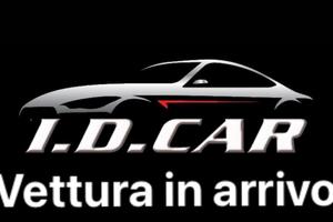 Fiat 500L 1.4 T-Jet 120 CV GPL Urban
