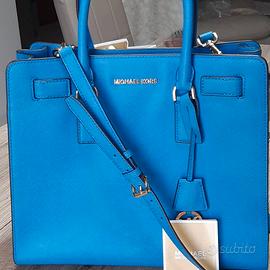 Borsa Michael Kors