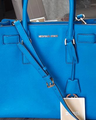 Borsa Michael Kors