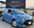 toyota-yaris-1-5-hybrid-5-porte-trend-2021-garanzi