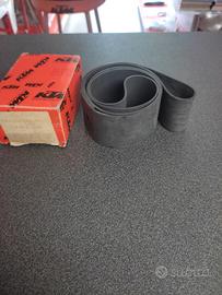 nastro cerchio posteriore KTM Adventure 950/990