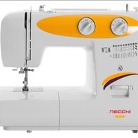 Macchina da cucire Necchi N85