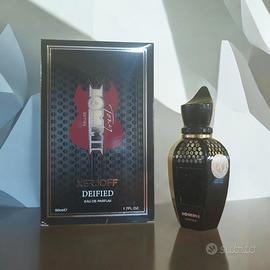 Xerjoff Tony Iommi Deified 50 ml