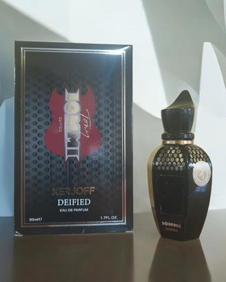 Xerjoff Tony Iommi Deified 50 ml