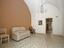 Immagine 14
