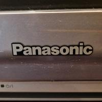 panasonic tv