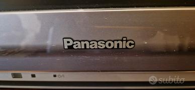 panasonic tv