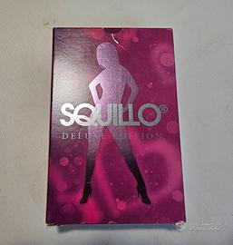 Gioco da tavolo squillo