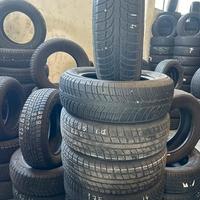 175/65/14 GOMME 4stagioni