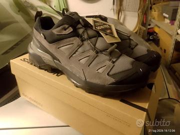 Salomon
