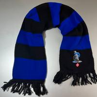 Sciarpe ultras calcio