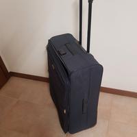 Valigie  Samsonite 