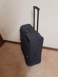 Valigie  Samsonite 