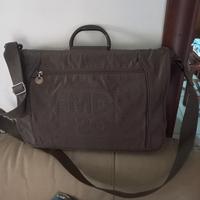 borsa lavoro studio MD20