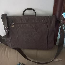 borsa lavoro studio MD20