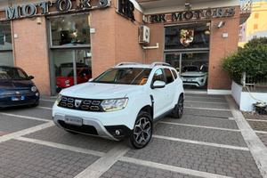 Dacia Duster 1.5 dCi Prestige - !!