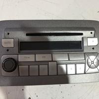 Autoradio Lancia Musa 7355186860