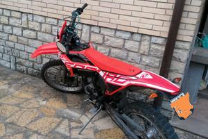 Beta 50