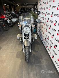 Bmw R 1200 R Touring Km 3600 tua da 100 al mese