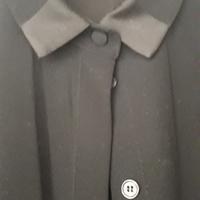 camicia emporio  armani
