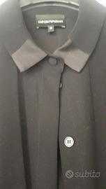 camicia emporio  armani
