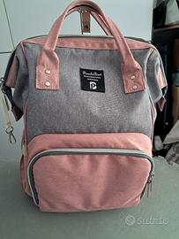 Zaino per infanzia pomelo best