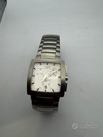 Longines