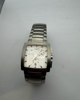Longines