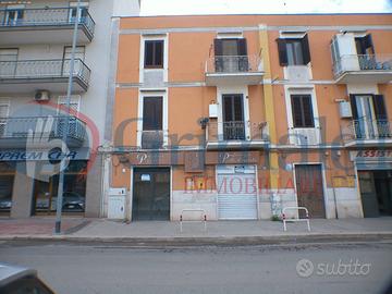 Negozio Trani [Cod. rif 3219729ACG]
